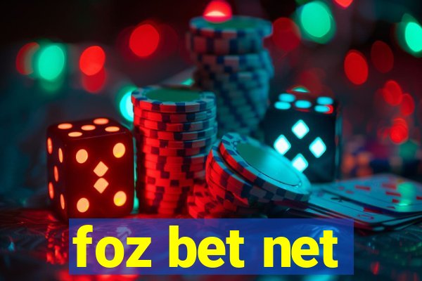 foz bet net